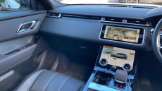 Land Rover Range Rover Velar 2.0 P400e R-Dynamic S 5dr Auto Estate